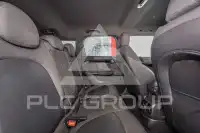 2018 Mini Countryman