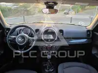 2018 Mini Countryman