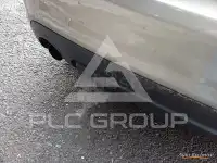 2018 Mini Countryman