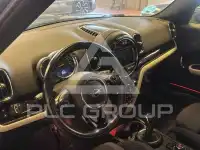2018 Mini Countryman