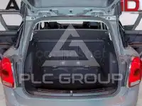 2018 Mini Countryman
