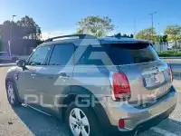 2018 Mini Countryman