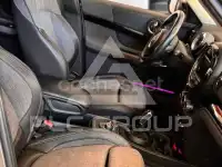 2018 Mini Countryman