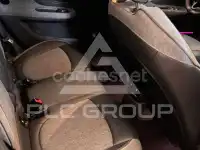 2018 Mini Countryman