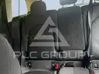 2018 Mini Countryman