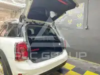 2018 Mini Countryman