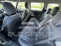 2018 Mini Clubman