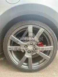 2018 Mini Clubman
