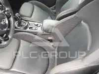 2018 Mini Clubman