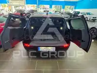 2018 Mini Clubman