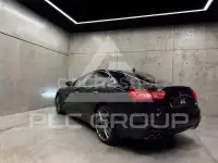 2018 Maserati GHIBLI