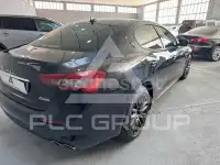 2018 Maserati GHIBLI