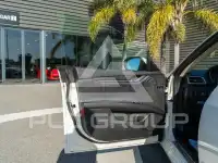 2018 Maserati GHIBLI