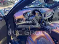 2018 Maserati LEVANTE