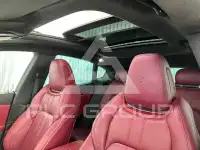 2018 Maserati LEVANTE