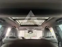 2018 Maserati LEVANTE