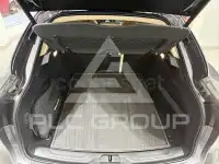 2018 Maserati LEVANTE