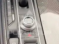 2018 Maserati LEVANTE