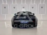 2018 Aston Martin Vantage