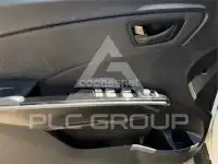 2018 Ssangyong XLV