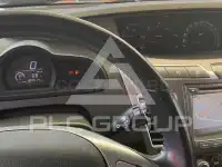 2018 Ssangyong Rodius