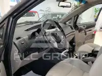 2018 Ssangyong Rodius