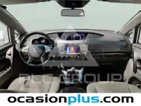 2018 Ssangyong Rodius