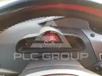 2018 Ssangyong Rodius