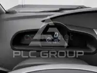 2018 Ssangyong Rodius