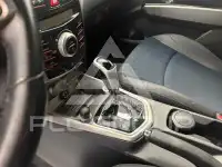 2018 Ssangyong Tivoli