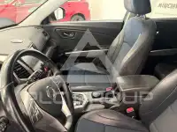 2018 Ssangyong Tivoli