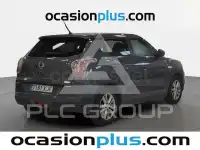 2018 Ssangyong Tivoli