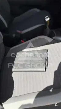2018 Toyota AYGO