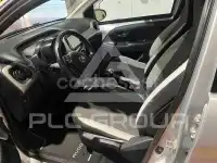 2018 Toyota AYGO