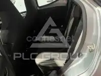 2018 Toyota AYGO
