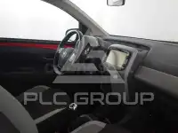 2018 Toyota AYGO