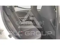 2018 Toyota AYGO