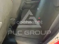 2018 Toyota AYGO