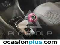 2018 Toyota AYGO