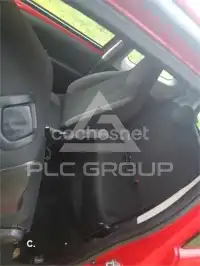 2018 Toyota AYGO
