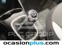 2018 Toyota AYGO