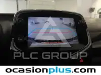 2018 Toyota AYGO