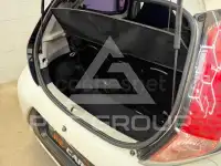 2018 Toyota AYGO