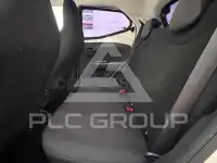 2018 Toyota AYGO