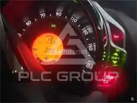 2018 Toyota AYGO