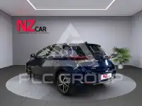 2018 Toyota AURIS