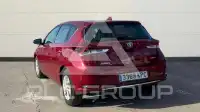 2018 Toyota AURIS
