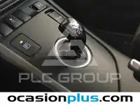 2018 Toyota AURIS