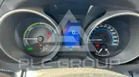 2018 Toyota AURIS