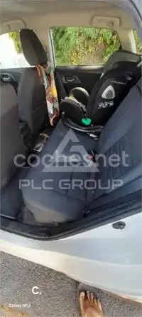 2018 Toyota AURIS
